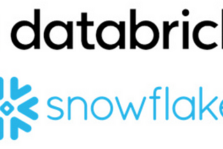Query Snowflake Data on Databricks with Lakehouse Federation