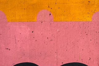 Reflexión 7: Emociones, nos llevan a lugares inimaginados