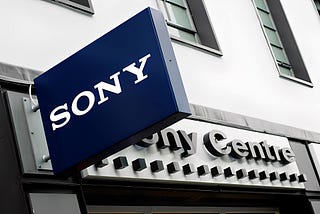 Sony’s Decision to Terminate the $10 Billion India Merger with Zee