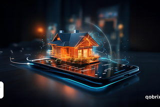 Harnessing AI for Real Estate Success