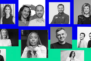 Announcing LH Fund IX