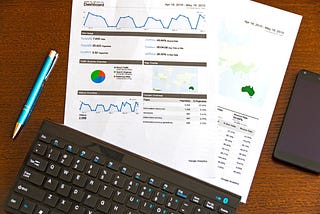 Quick Data Analysis Features in MS Excel in 2023