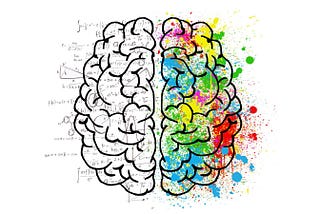 Trusting Your Gut vs. Evidence-based Decisions