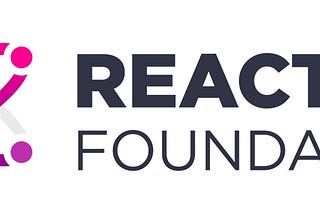 The Road to the Reactive Foundation — And Where We Go from Here