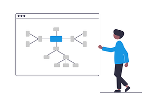 Blazor Components Communication Pattern: The “Parameter-Down” and “EventCallback-up” Pattern