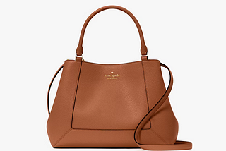Anaraa.com Launches: Your Exclusive Portal to Curated Luxury and Timeless Elegance