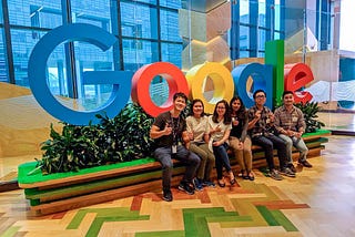 The Honest Truth: A Big Tech Worker’s Guide to Moving from the US to Singapore