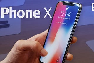 This company is offering Iphones for 1$