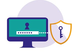 Factors Influencing Password Choices: A Comprehensive Guide to Password Security