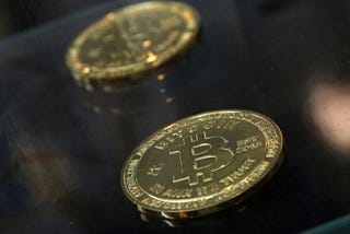 South Korea proposes 20% cap. gains tax on cryptos