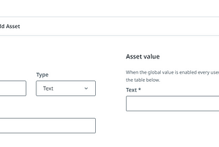 Web Brower Automation — UiPath