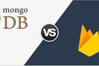 Firebase vs MongoDB: Which One is the Best for Your Next App?
