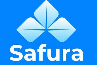 What Brought Me to Safura — and Why I’m Staying
