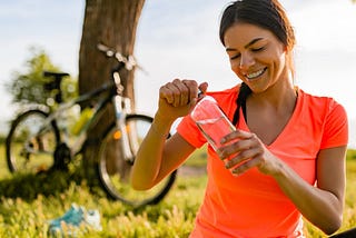 8 Natural Ways to Boost Your Immune System — HealthPont