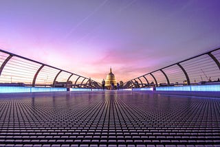 CNN architectures from Scratch