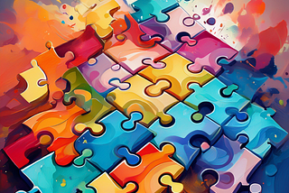 Autism And ADHD