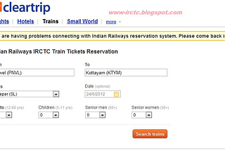 Jupiter notebook #bookmyshow# ticket & QR code generation using print ...