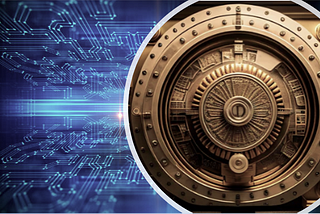 Update TLS Certificate for CyberArk  Vault used by CPD