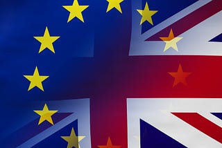 Investigation: Brexit
