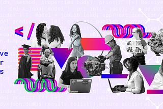 Algorithms with gender and race bias: the new expression of inequality