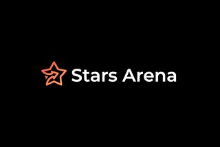 A deep dive into the Stars Arena Attack