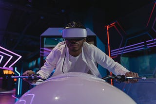 The Simulation Hypothesis is garbage