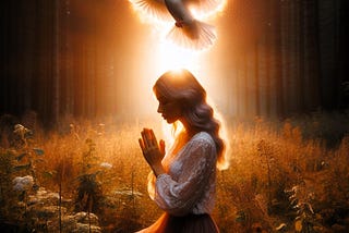 He Will Guide You to All Truth