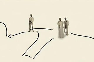 The Hidden World of Estrangement: Understanding and Addressing the Complex Issue