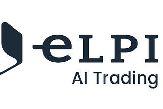 ELPIS INVESTMENTS: THE FIRST ARTIFICIAL INTELLIGENCE-DRIVEN ASSET MANAGEMENT COMPANY