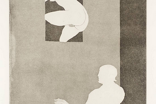 “This Nicholas anon leet fle a fart as greet as it had been a thonder-dent”: Carnival, Grotesque…