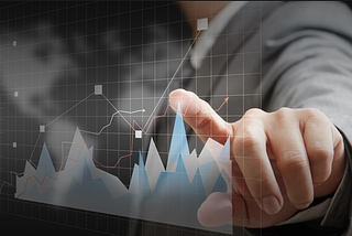 Get data analysis working for you