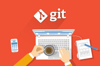 Как переименовать ветку GIT