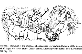 “Ritual Bundling” and a 300,000 Year Epoch Calendar: The Maya Legacy