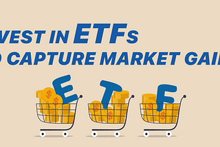 etf Investment, Best, Returns, benefits of Investing, Advantages, Meaning