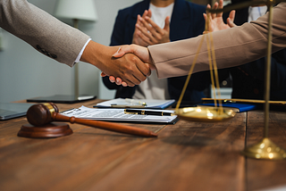 Protecting Business Interests During an Illinois Divorce: Practical Advice for Entrepreneurs