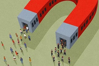 Humanities departments at universities are destroying India from within
