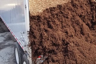 Transform Your Garden with Truckload Mulch: The Ultimate Landscaping Solution