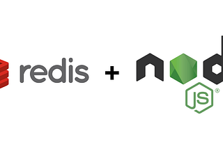 Introduction to Redis cache using NodeJS