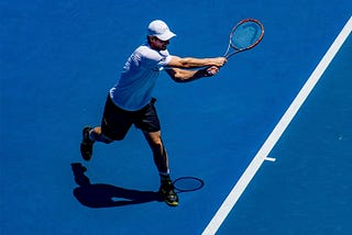 ¿Está tu centro deportivo tecnológicamente preparado?