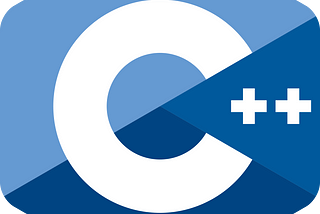 C++ and why it’s still in use