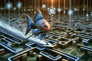 Mastering Focused Growth: Navigating the Digital Maze for Medium-Sized Businesses