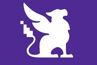 Habitica: Gamifying your Life through your Habits