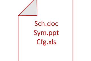 Schematics as Documentation — How to Use Symbols and Annotations Effectively — Circuit Artists