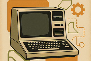 AI Remember, qué dicen los “recuerdos” de un LLM
