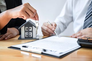 Rental Property Investment Tips