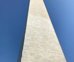 USA at 250 Years Since Independence: Reflections of Some Americans