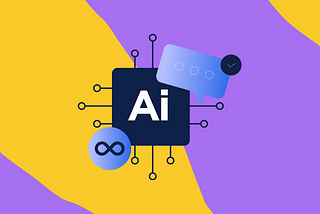 Streamline Your Workflow with AI-Driven Continuous Localization