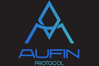Aufin Protocol is transforming DeFi with the Aufin Autostaking