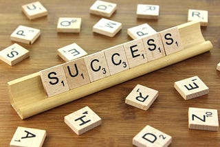 Customers Success Management — A Must Have To Stand Out From Competition