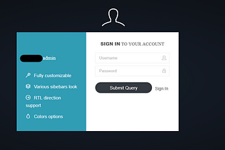 Upload2Own: How SQL Injection and File Upload Flaws Lead to Remote Code Execution